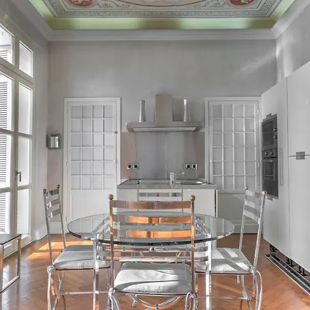 Apartment Immogroom-exclusive- 5 Min From Beaches-parking- Pool *